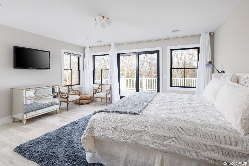 15 of 34 - 650 Pine Avenue, Southold, NY