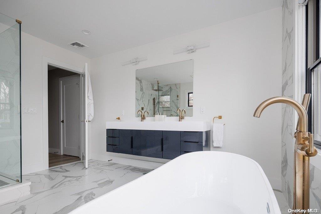 17 of 34 - 650 Pine Avenue, Southold, NY