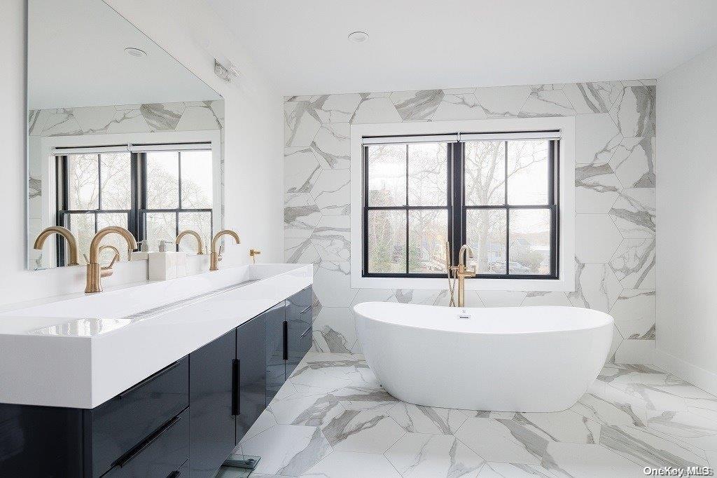 18 of 34 - 650 Pine Avenue, Southold, NY