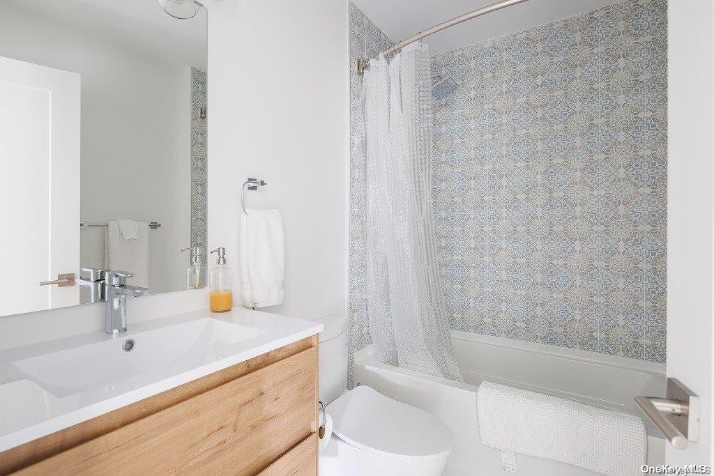 23 of 34 - 650 Pine Avenue, Southold, NY