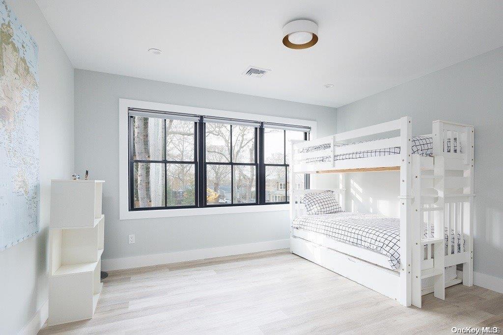 25 of 34 - 650 Pine Avenue, Southold, NY