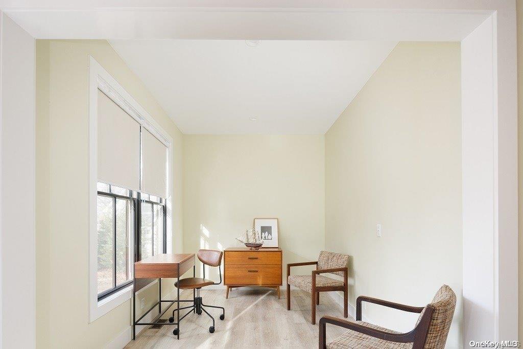 26 of 34 - 650 Pine Avenue, Southold, NY