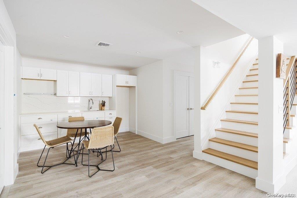 28 of 34 - 650 Pine Avenue, Southold, NY