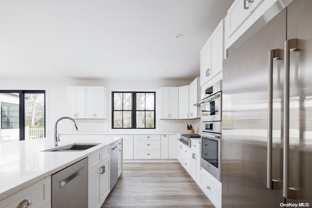 2 of 34 - 650 Pine Avenue, Southold, NY