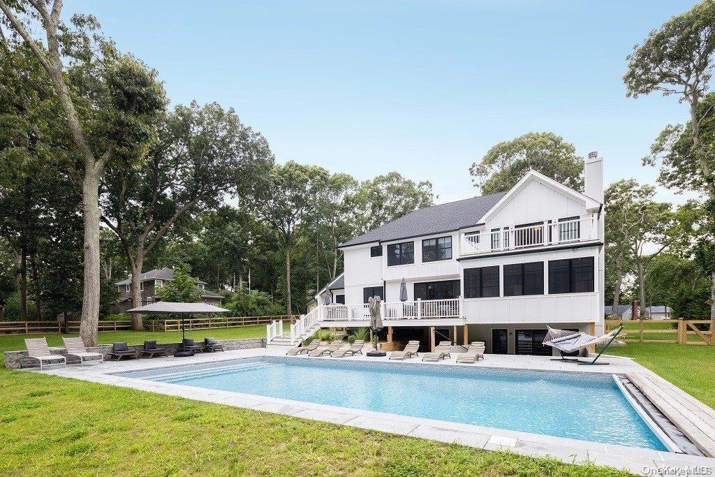 29 of 34 - 650 Pine Avenue, Southold, NY