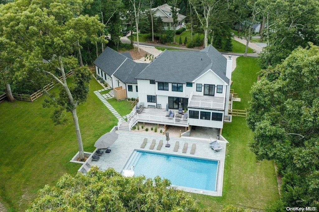 30 of 34 - 650 Pine Avenue, Southold, NY