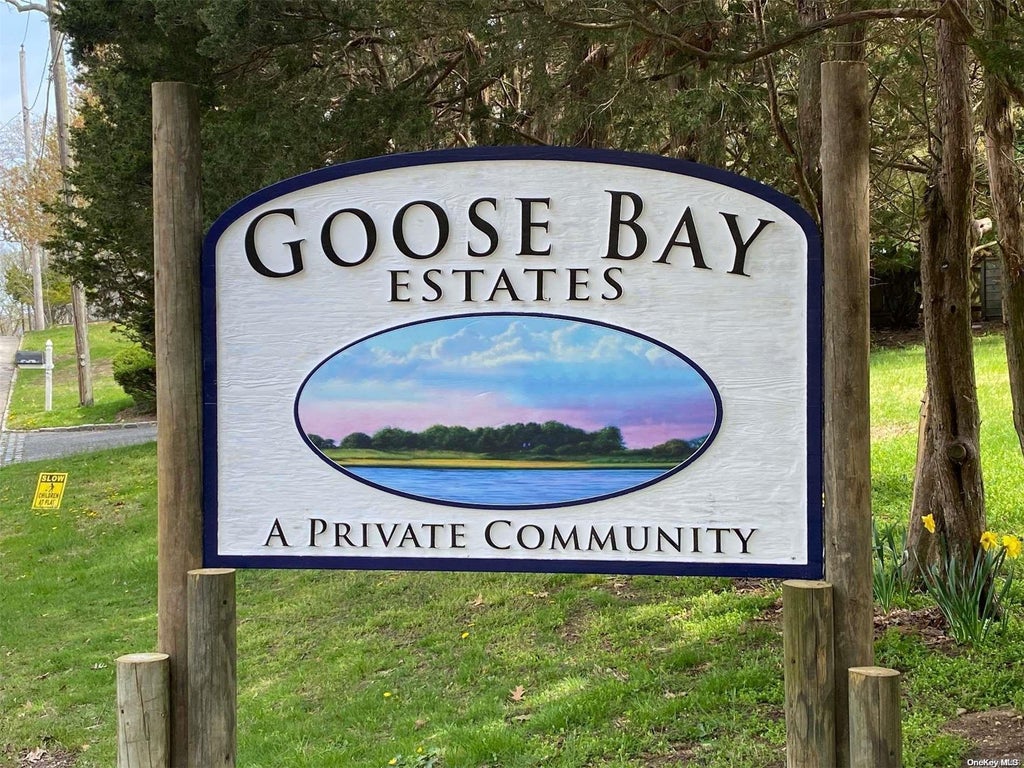 31 of 34 - 650 Pine Avenue, Southold, NY