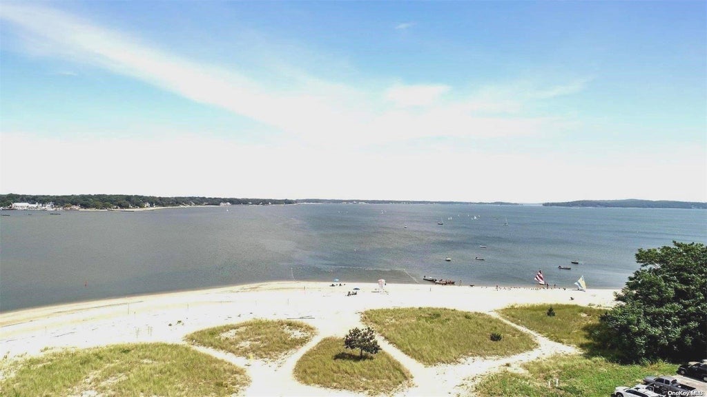 32 of 34 - 650 Pine Avenue, Southold, NY