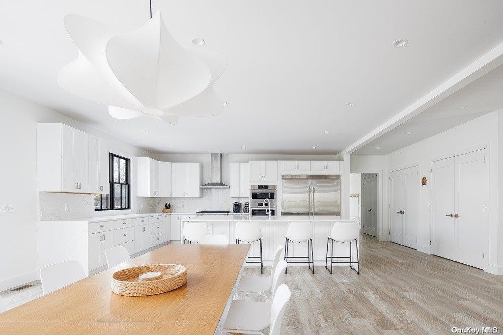 3 of 34 - 650 Pine Avenue, Southold, NY
