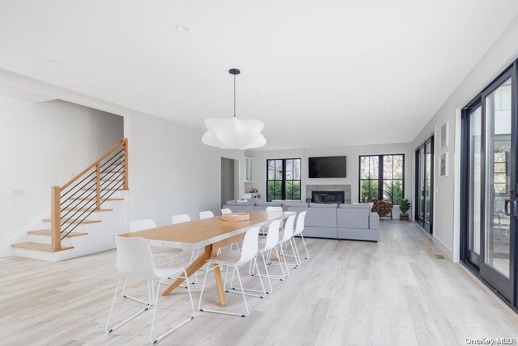 4 of 34 - 650 Pine Avenue, Southold, NY