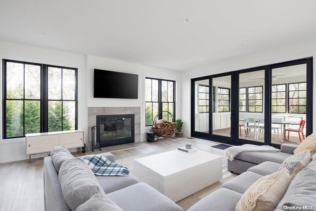 5 of 34 - 650 Pine Avenue, Southold, NY