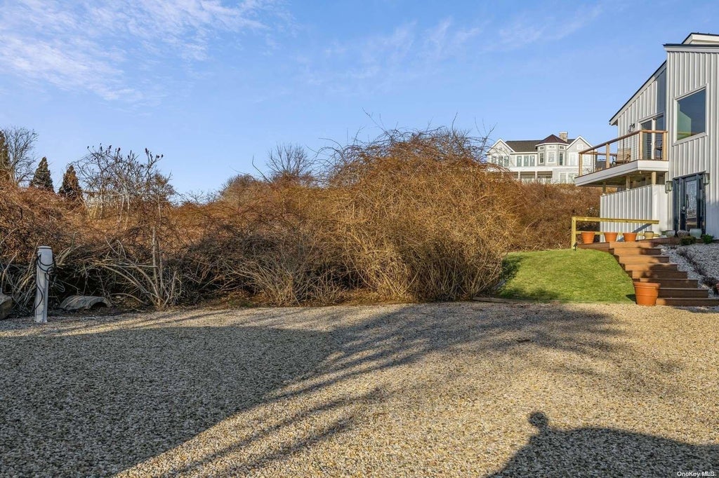 1 of 39 - 8 Big Reed Path Path, Montauk, NY