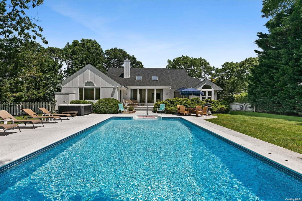 1 of 15 - 43 Bridle Path, Westhampton Beach, NY