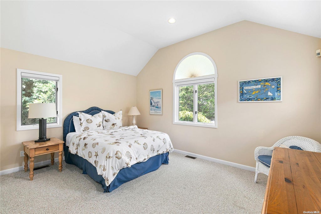 10 of 15 - 43 Bridle Path, Westhampton Beach, NY
