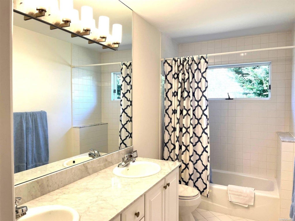 11 of 15 - 43 Bridle Path, Westhampton Beach, NY