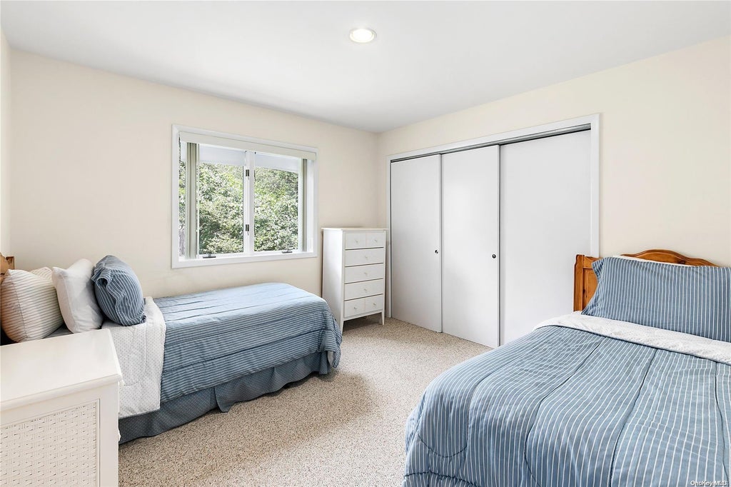 12 of 15 - 43 Bridle Path, Westhampton Beach, NY
