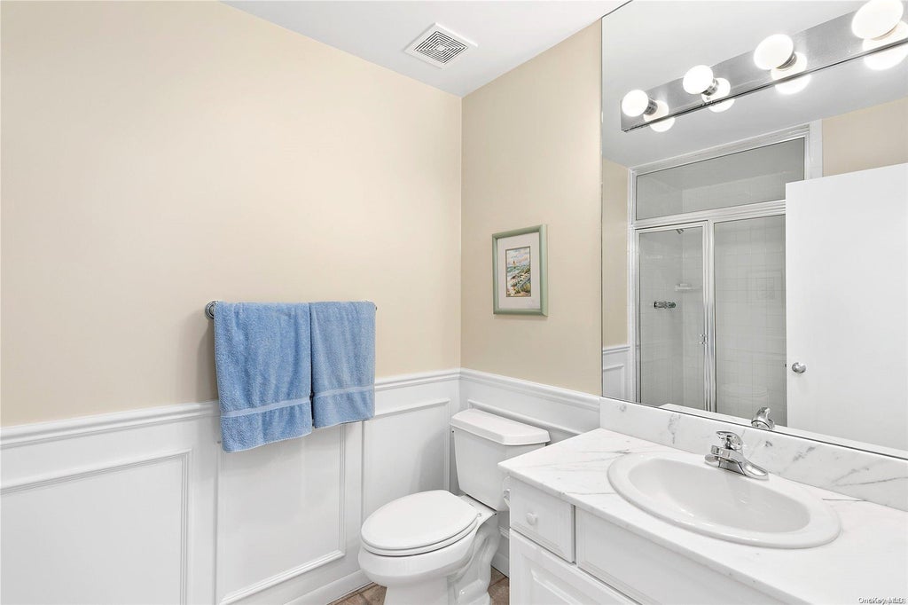 13 of 15 - 43 Bridle Path, Westhampton Beach, NY