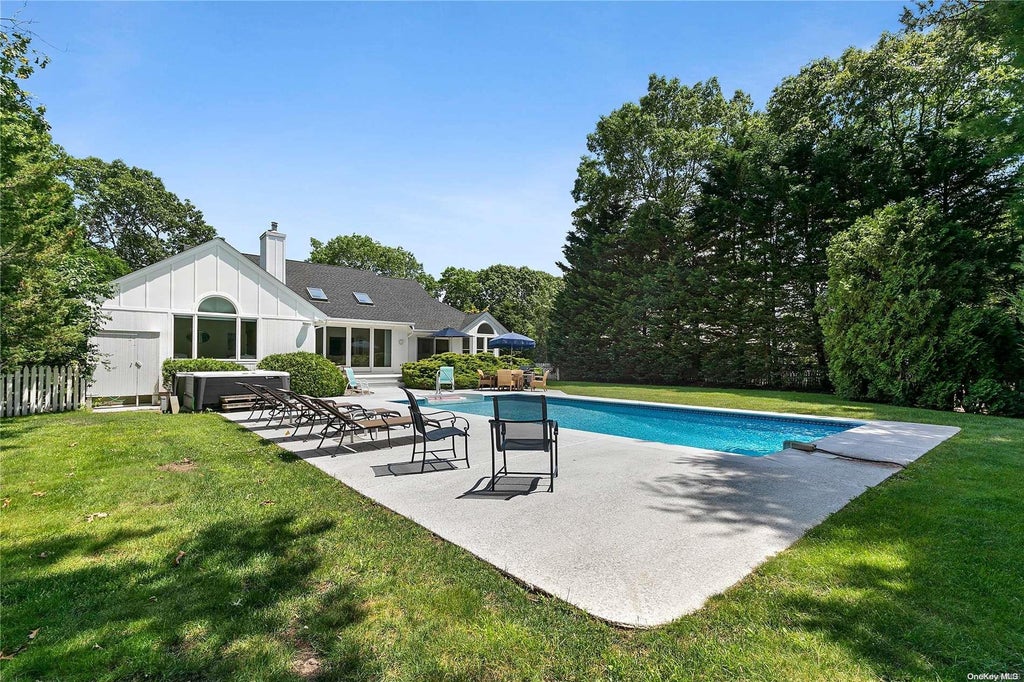 1 of 15 - 43 Bridle Path, Westhampton Beach, NY