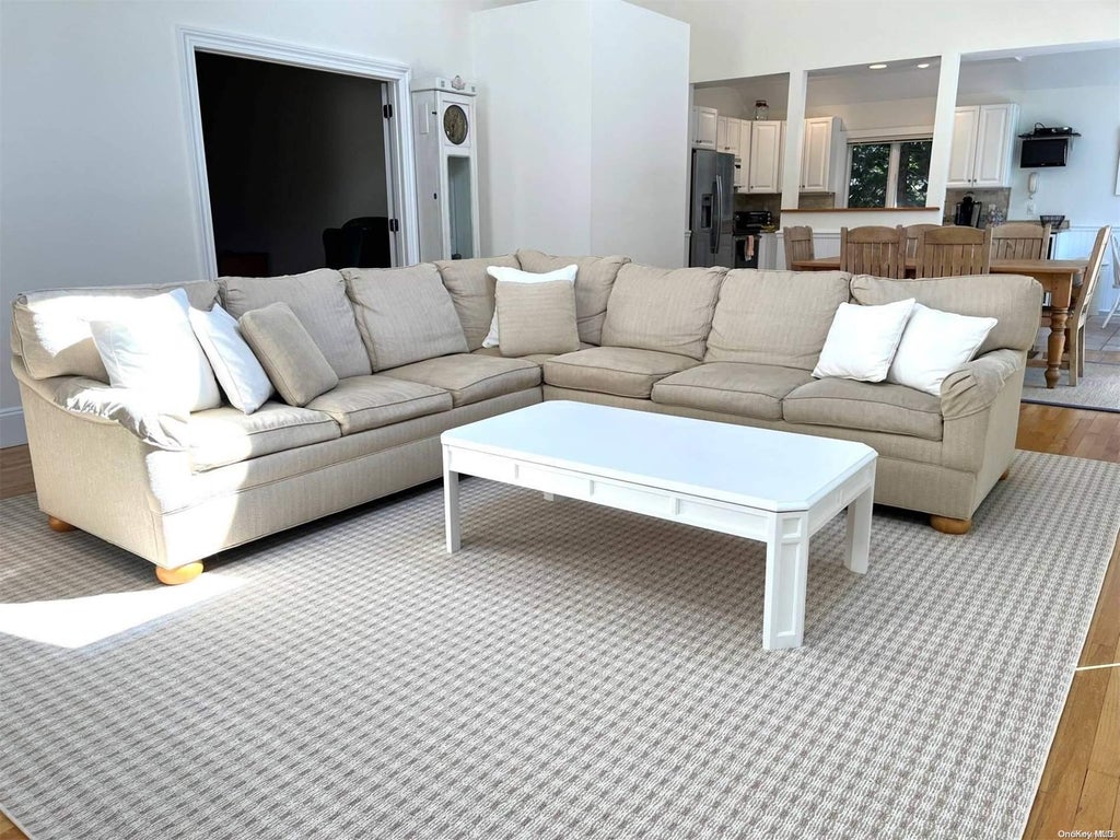 2 of 15 - 43 Bridle Path, Westhampton Beach, NY