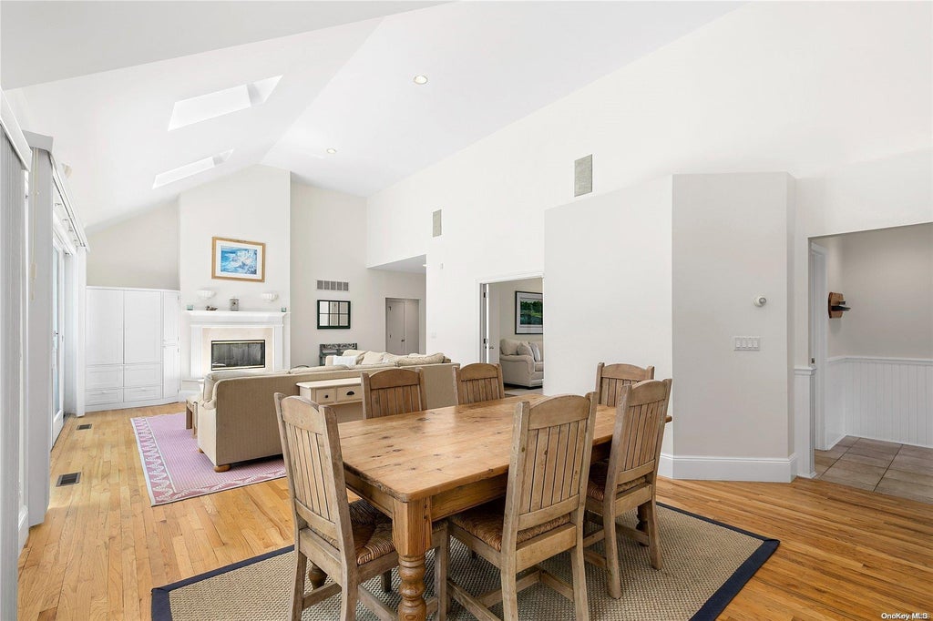 3 of 15 - 43 Bridle Path, Westhampton Beach, NY