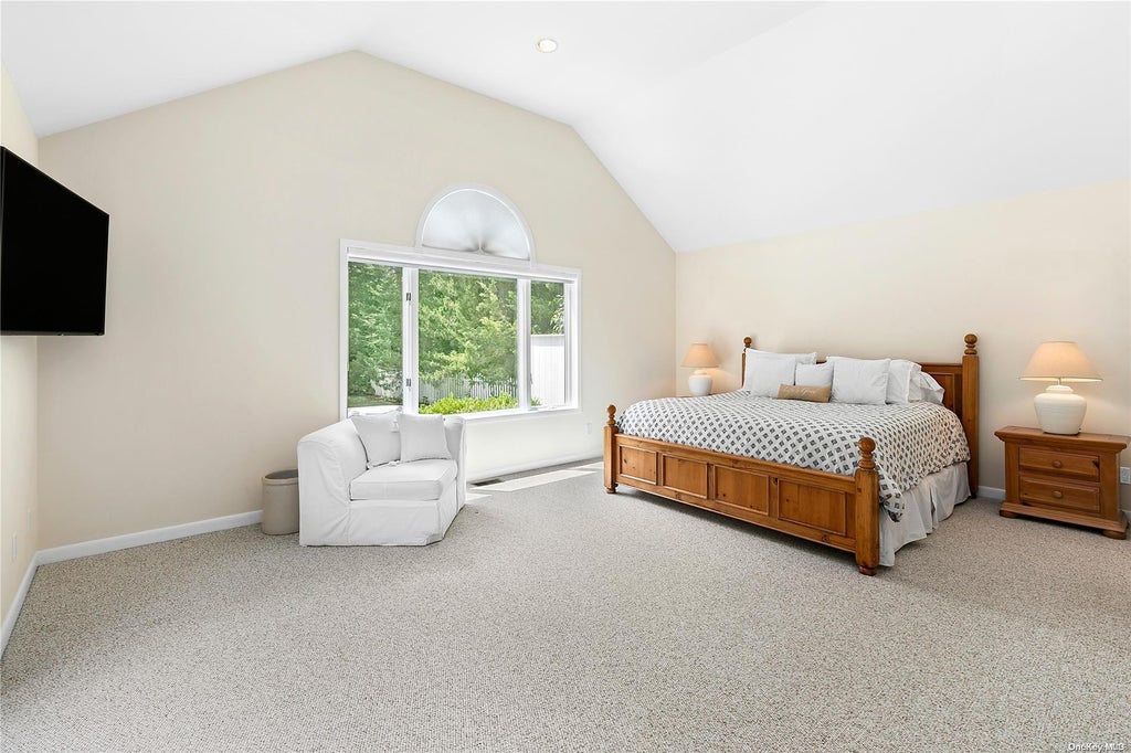 7 of 15 - 43 Bridle Path, Westhampton Beach, NY