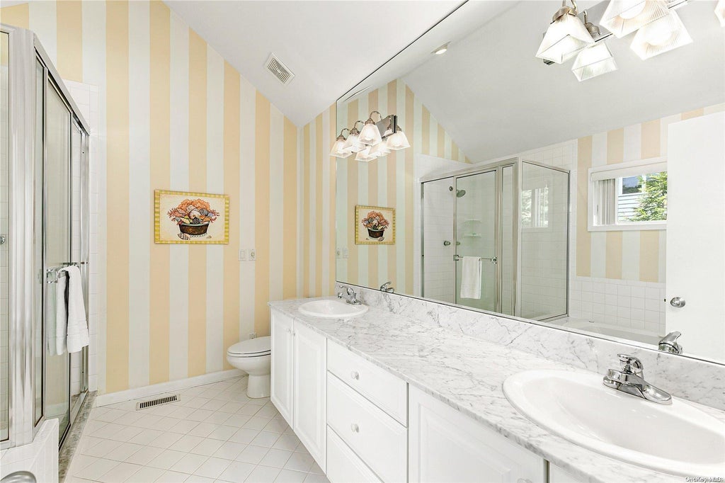 8 of 15 - 43 Bridle Path, Westhampton Beach, NY
