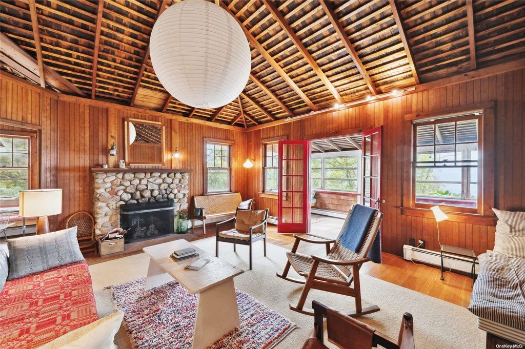 12 of 25 - 400 Diamond Lane, Peconic, NY