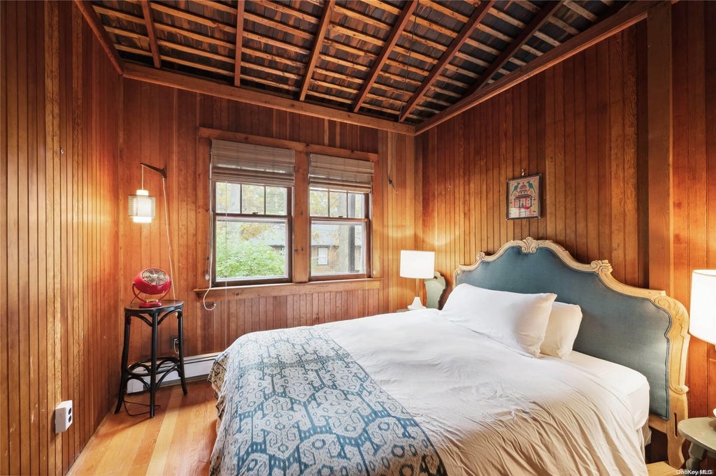 21 of 25 - 400 Diamond Lane, Peconic, NY