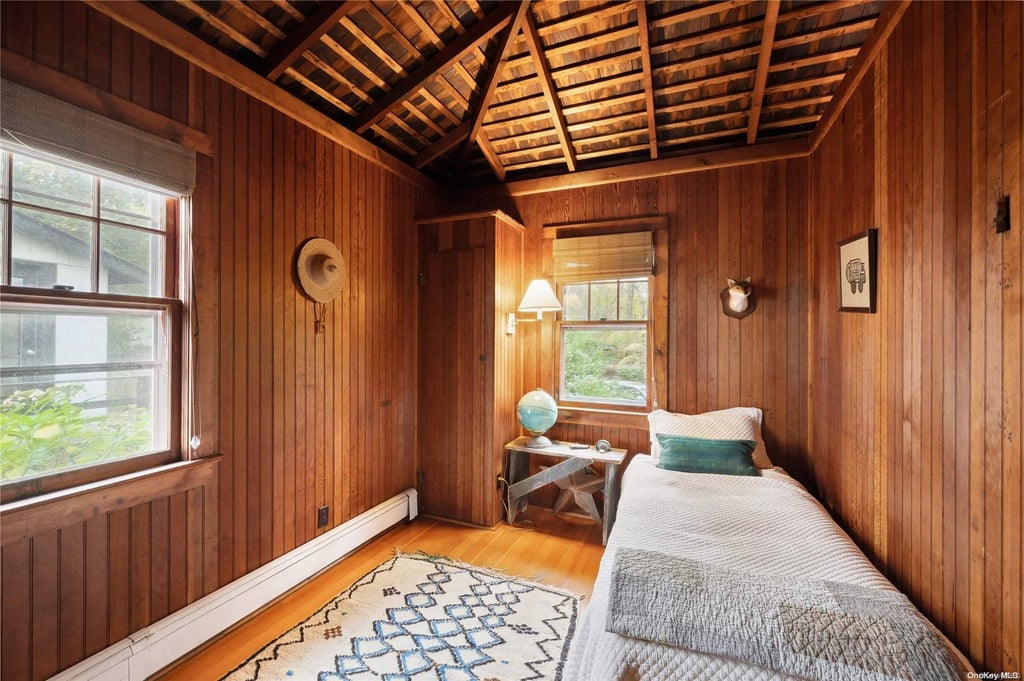 22 of 25 - 400 Diamond Lane, Peconic, NY
