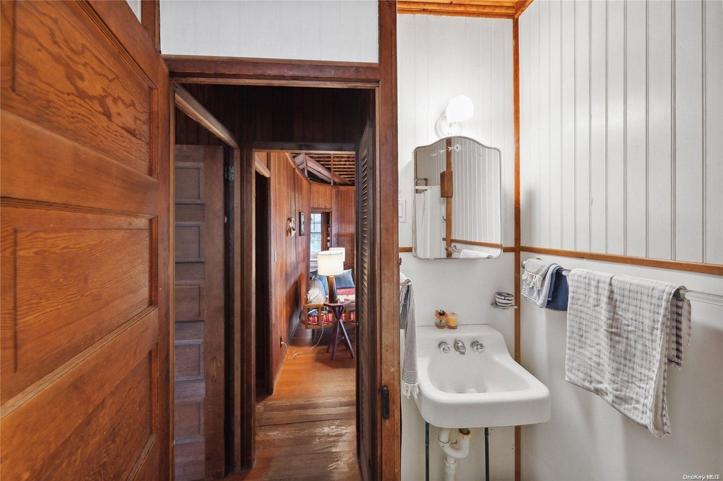 24 of 25 - 400 Diamond Lane, Peconic, NY
