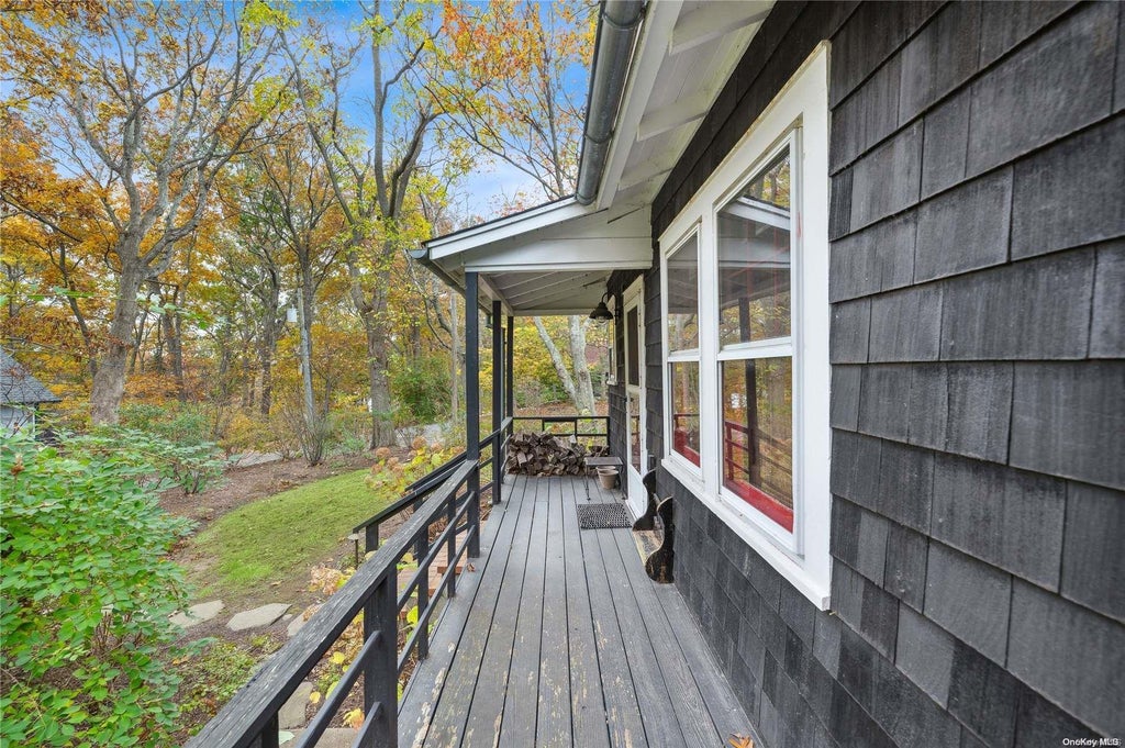 2 of 25 - 400 Diamond Lane, Peconic, NY