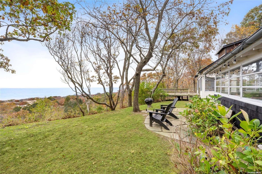 3 of 25 - 400 Diamond Lane, Peconic, NY