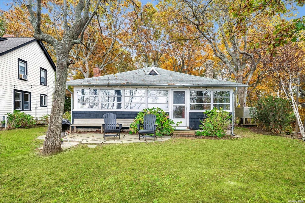 5 of 25 - 400 Diamond Lane, Peconic, NY