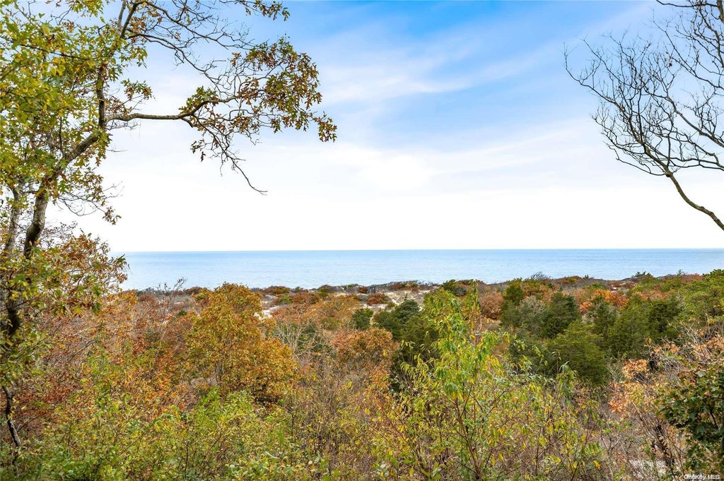 6 of 25 - 400 Diamond Lane, Peconic, NY