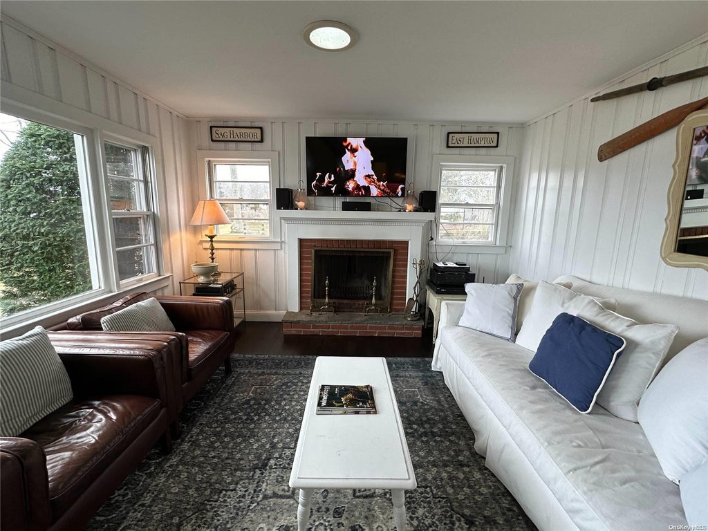10 of 19 - 1100 Pine Avenue, Southold, NY