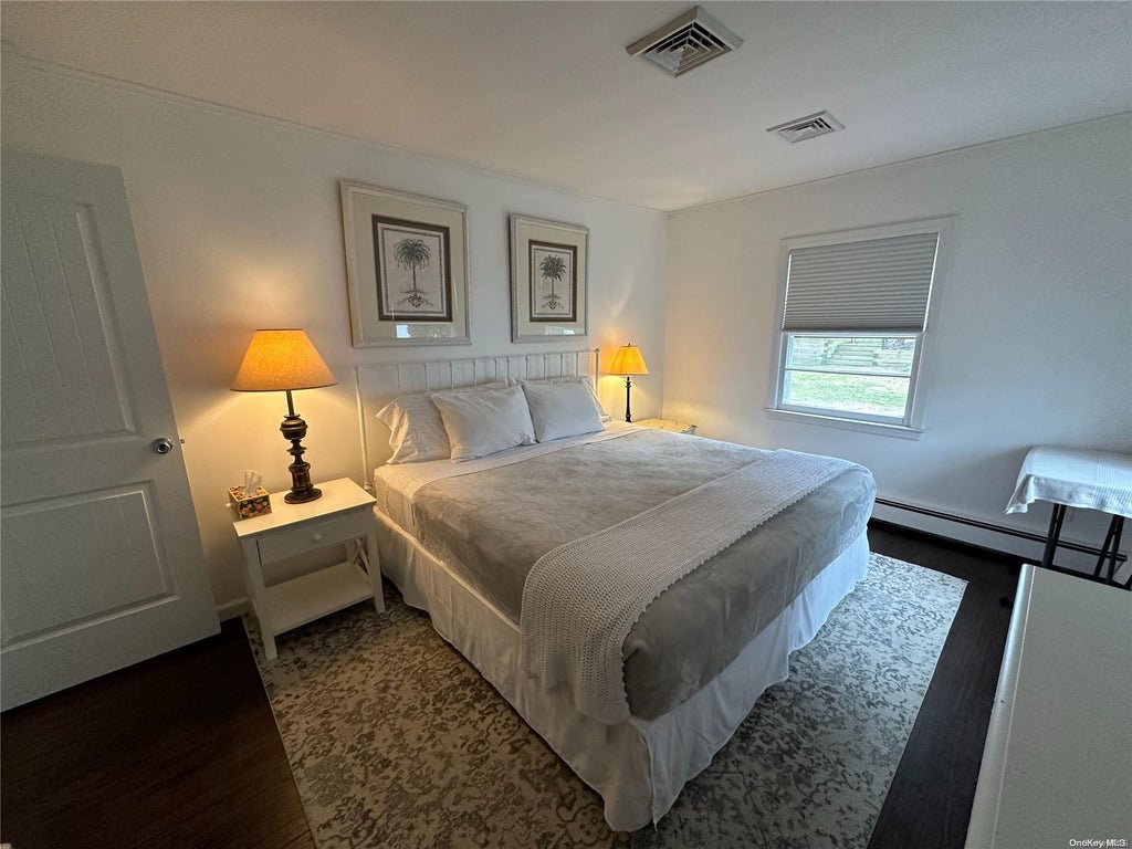 11 of 19 - 1100 Pine Avenue, Southold, NY