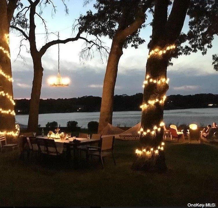 18 of 19 - 1100 Pine Avenue, Southold, NY