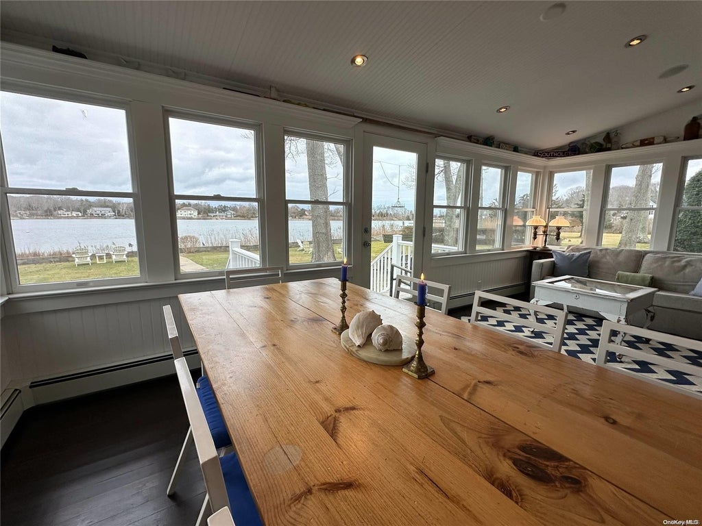 3 of 19 - 1100 Pine Avenue, Southold, NY