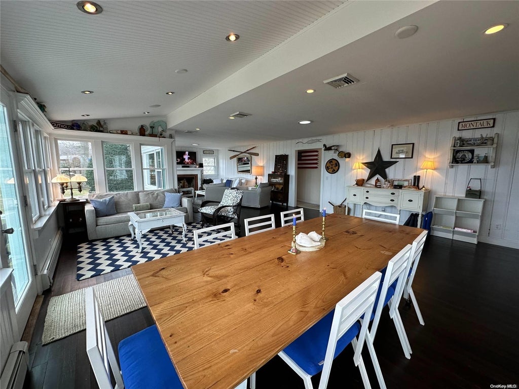 4 of 19 - 1100 Pine Avenue, Southold, NY
