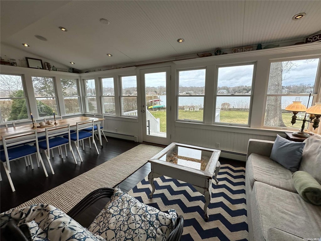 5 of 19 - 1100 Pine Avenue, Southold, NY