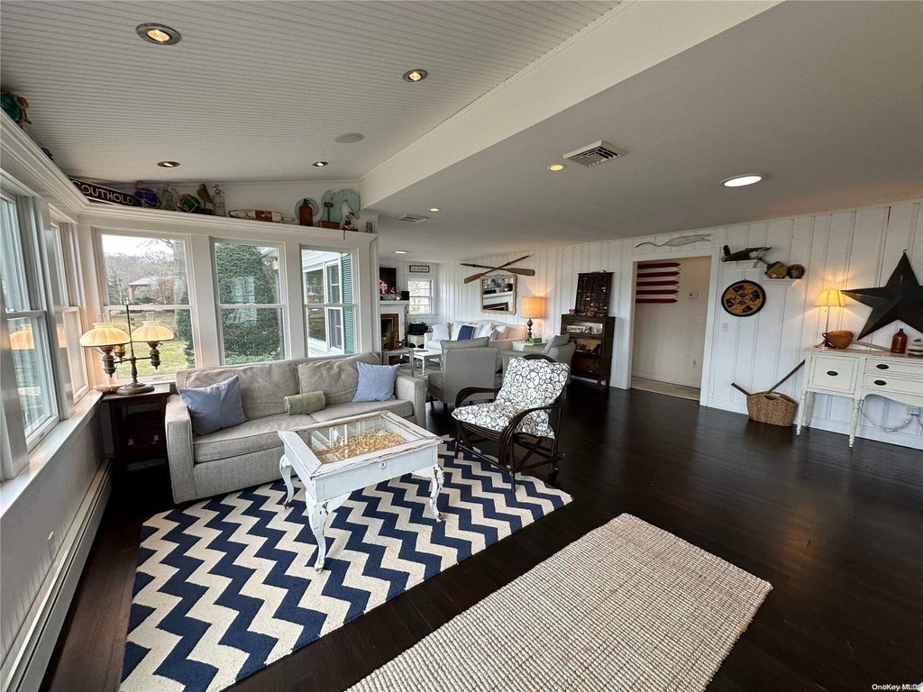 6 of 19 - 1100 Pine Avenue, Southold, NY