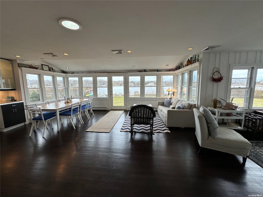 7 of 19 - 1100 Pine Avenue, Southold, NY