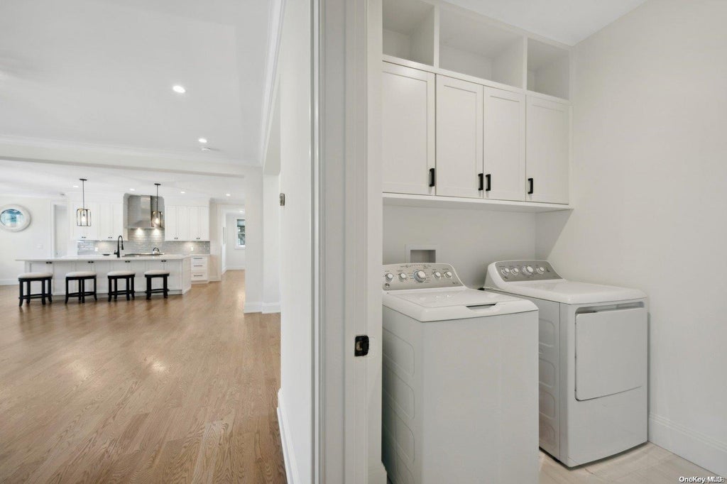 11 of 33 - 910 Glenn Road, Southold, NY