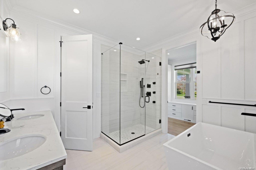 14 of 33 - 910 Glenn Road, Southold, NY