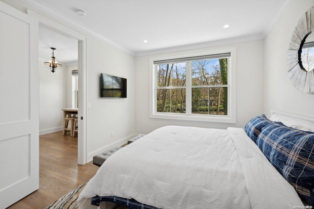 16 of 33 - 910 Glenn Road, Southold, NY