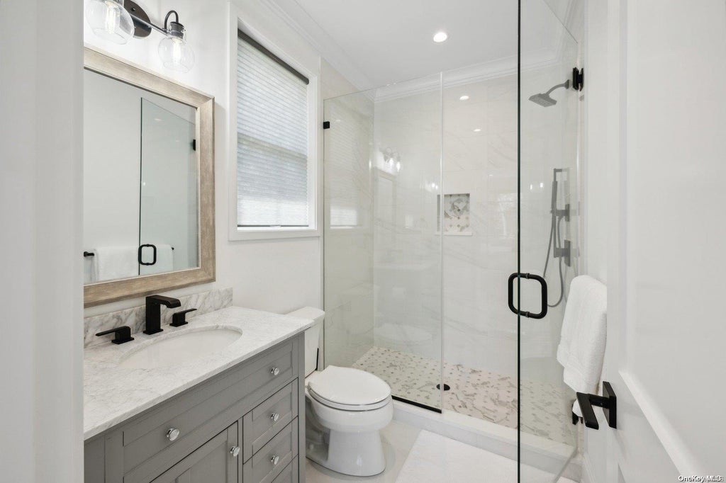 17 of 33 - 910 Glenn Road, Southold, NY