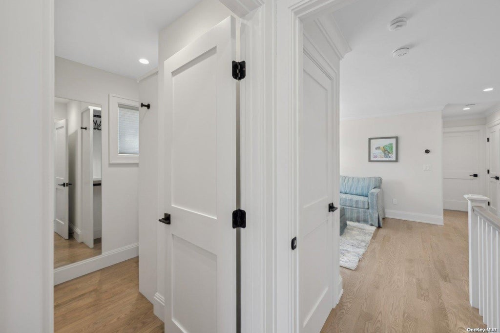 19 of 33 - 910 Glenn Road, Southold, NY