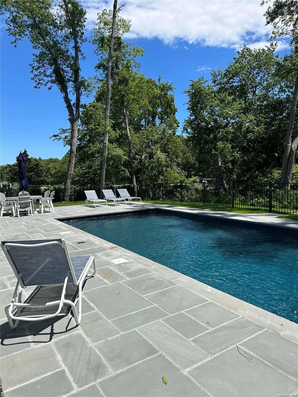 23 of 33 - 910 Glenn Road, Southold, NY