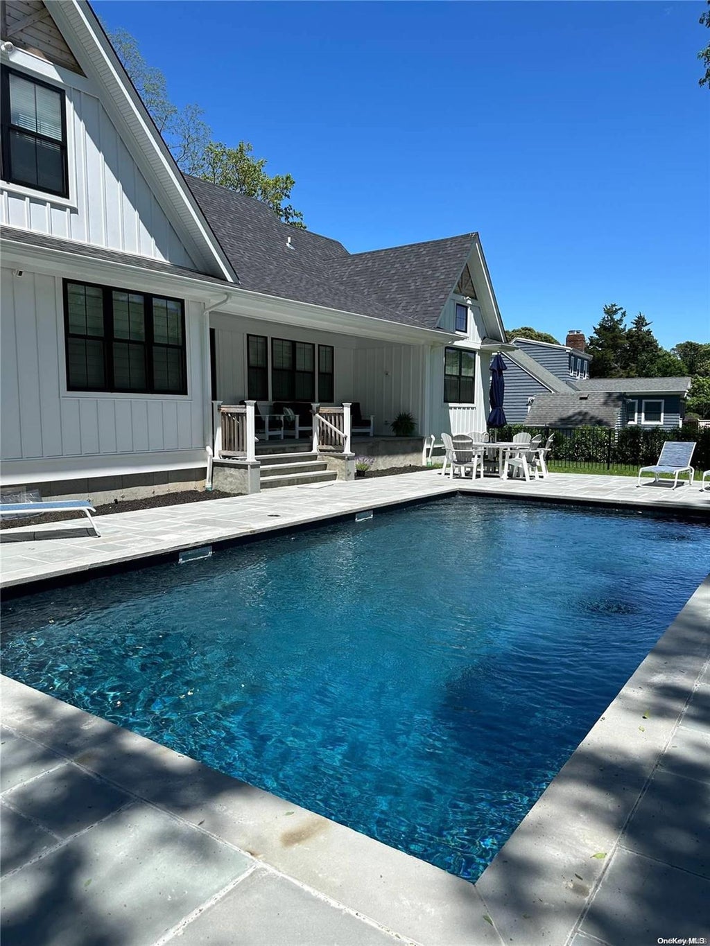 24 of 33 - 910 Glenn Road, Southold, NY