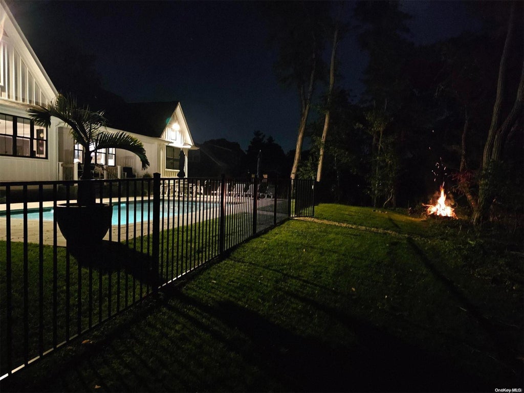 25 of 33 - 910 Glenn Road, Southold, NY